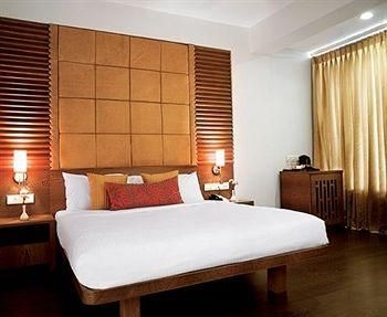 Jewel Of Chembur3