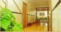 Hotel Midland1