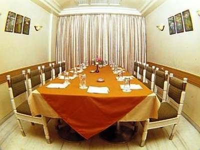 Hotel Midland4