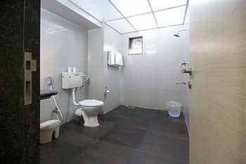 Hotel Sapna Executive Hotel Sapna Executive