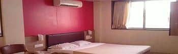 Hotel Mathura Residency Hotel Mathura Residency