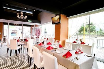 Bridal Tea House To Kwa Wan Cruise Terminal Hotel4