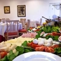 Idea Hotel Firenze Business4
