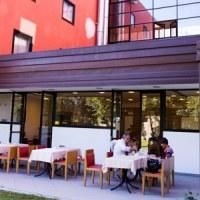 Idea Hotel Firenze Business3