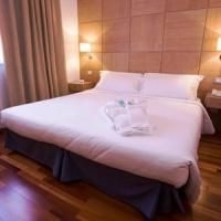 Idea Hotel Firenze Business2