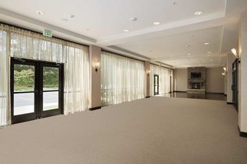 HAMPTON INN JACKSONVILLE-ANNIS4