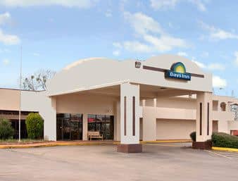 DAYS INN LANETT DAYS INN LANETT