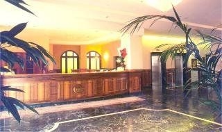 Best Western Hotel Globus City2