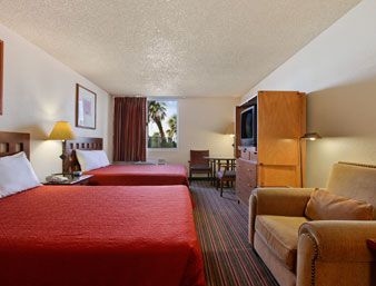 TRAVELODGE CASA GRANDE3