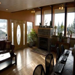 Hotel Aspen (Was Innsuites)2