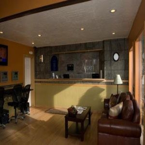 Hotel Aspen (Was Innsuites)1