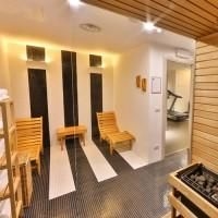 Best Western Chc Airport2