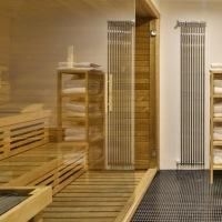 Best Western Chc Airport1