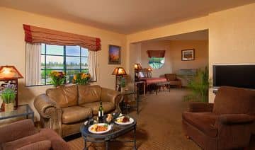 Grand Hotel Grand Hotel