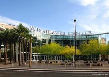 HILTON PHOENIX SUITES3