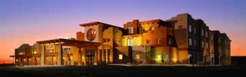 Moenkopi Legacy Inn & Suites Moenkopi Legacy Inn & Suites