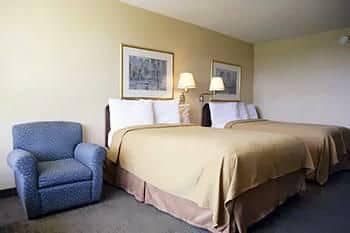 RODEWAY INN TUCSON RODEWAY INN TUCSON