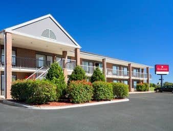 RAMADA BATESVILLE ARKANSAS RAMADA BATESVILLE ARKANSAS