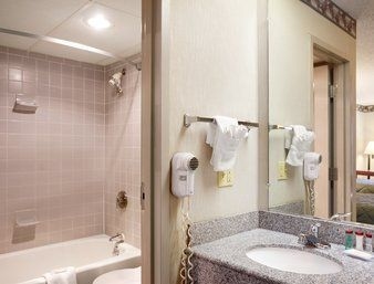 RAMADA BATESVILLE ARKANSAS4