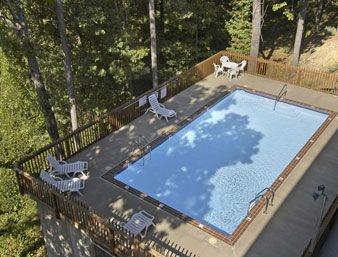TRAVELODGE EUREKA SPRINGS1