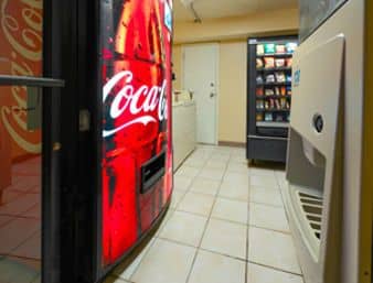 SUPER 8 NORTH LITTLE ROCK/MCCAIN SUPER 8 NORTH LITTLE ROCK/MCCAIN