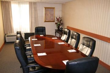 HAMPTON INN LA,ARCADIA3