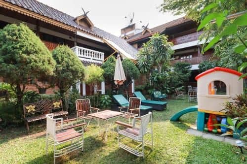 OYO 788 Galare Guest House OYO 788 Galare Guest House