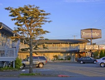 CRESCENT CITY TRAVELODGE0