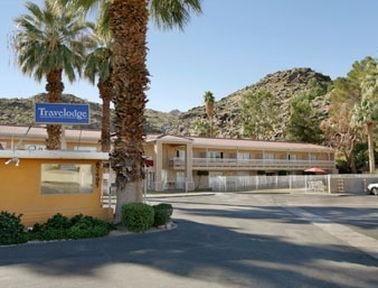 CATHEDRAL CITY TRAVELODGE2