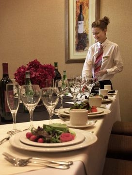 DOUBLETREE BY HILTON CLAREMONT2