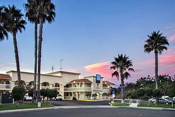 Motel 6 South0
