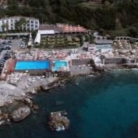 Sea Club Conca Azzurra Resort4