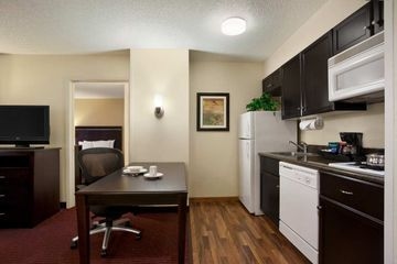 HOMEWOOD SUITES BY HILTON-ANAHEIM4
