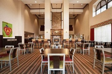 HOMEWOOD SUITES BY HILTON-ANAHEIM3