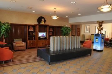 HOMEWOOD SUITES BY HILTON-ANAHEIM2