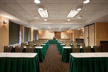 HOMEWOOD SUITES BY HILTON-ANAHEIM1