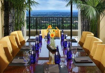 Newport Beach Marriott2