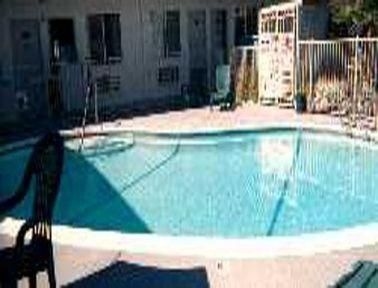 KNIGHTS INN SAN BERNARDINO2