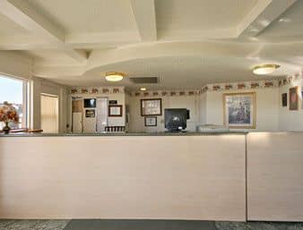 Days Inn King City Days Inn King City
