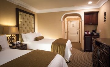 Best Western Plus Sunset Plaza4