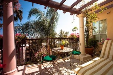 Best Western Plus Sunset Plaza3
