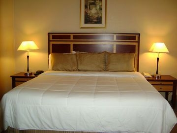 The Mayfair Hotel1