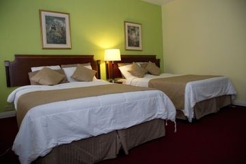 The Mayfair Hotel3