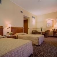 Dei Cavalieri Hotel4