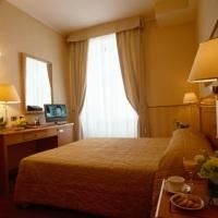 Dei Cavalieri Hotel3