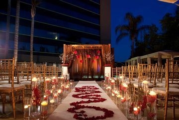 DOUBLETREE BY HILTON MONROVIA4