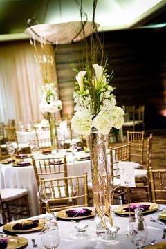 DOUBLETREE BY HILTON MONROVIA3