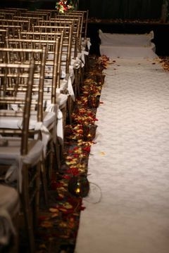 Hilton Woodland Hills/Los Angeles2