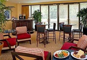THE L.A. Hotel Downtown3