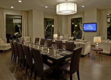 Intercontinental Century City4